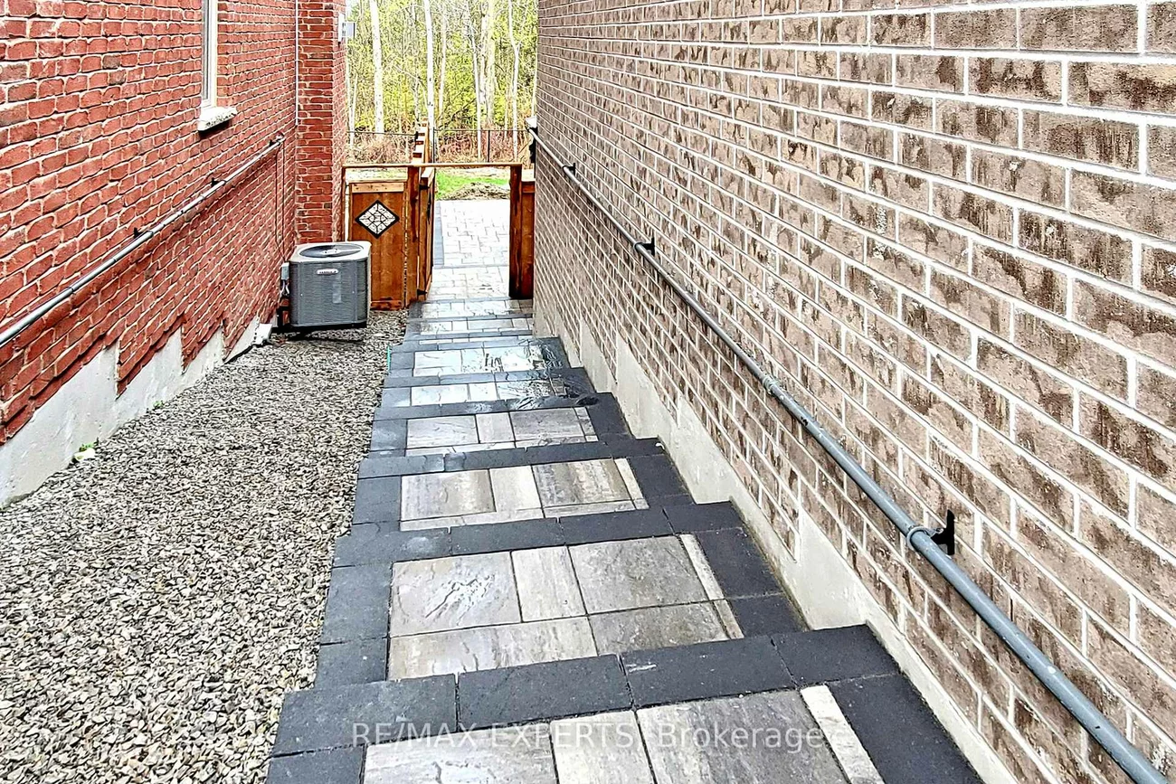 1693, Emberton, Rural Innisfil, Innisfil