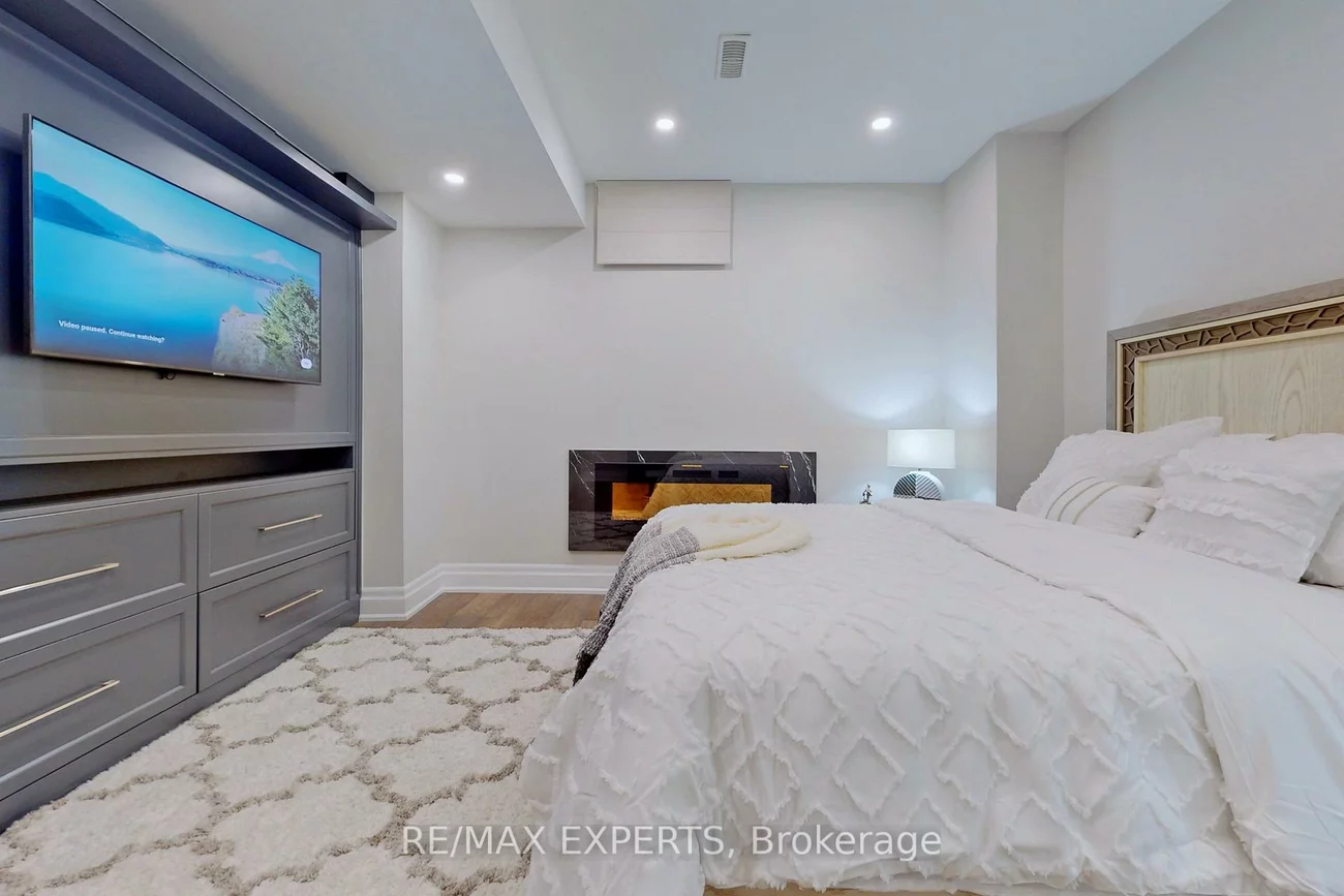 1693, Emberton, Rural Innisfil, Innisfil