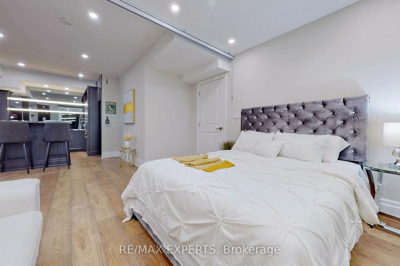 1693, Emberton, Rural Innisfil, Innisfil