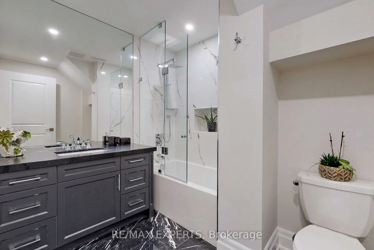 1693, Emberton, Rural Innisfil, Innisfil