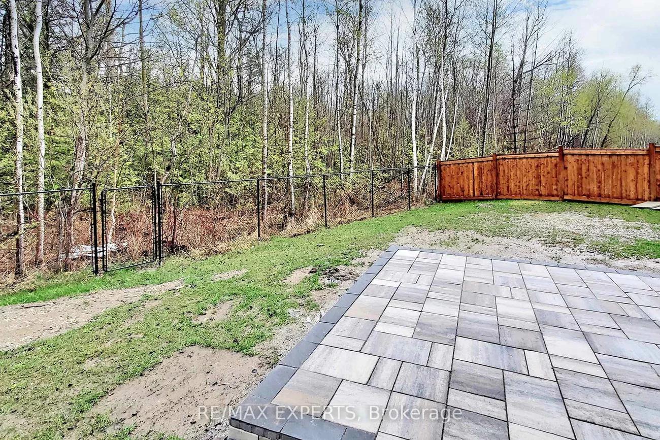 1693, Emberton, Rural Innisfil, Innisfil