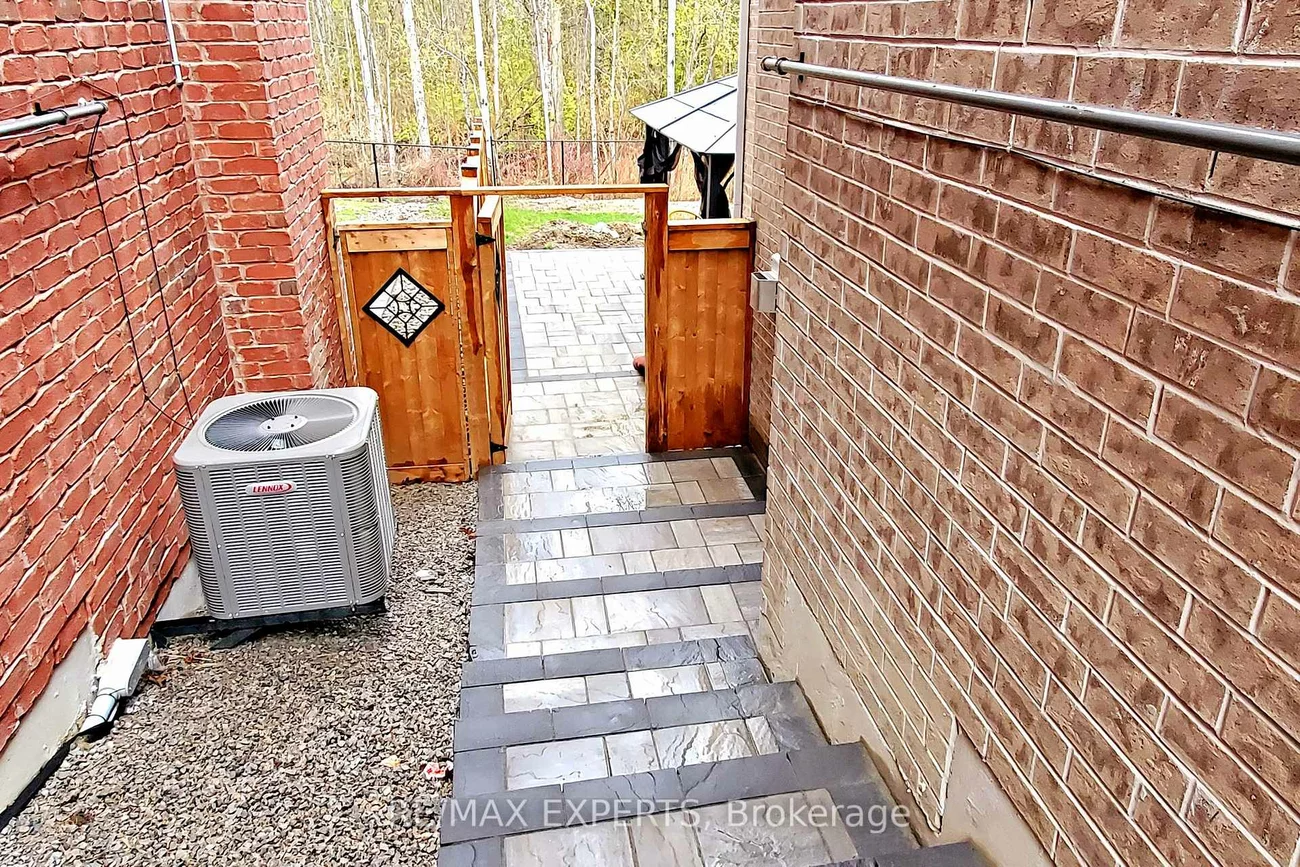 1693, Emberton, Rural Innisfil, Innisfil