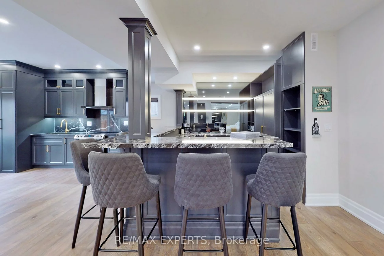 1693, Emberton, Rural Innisfil, Innisfil