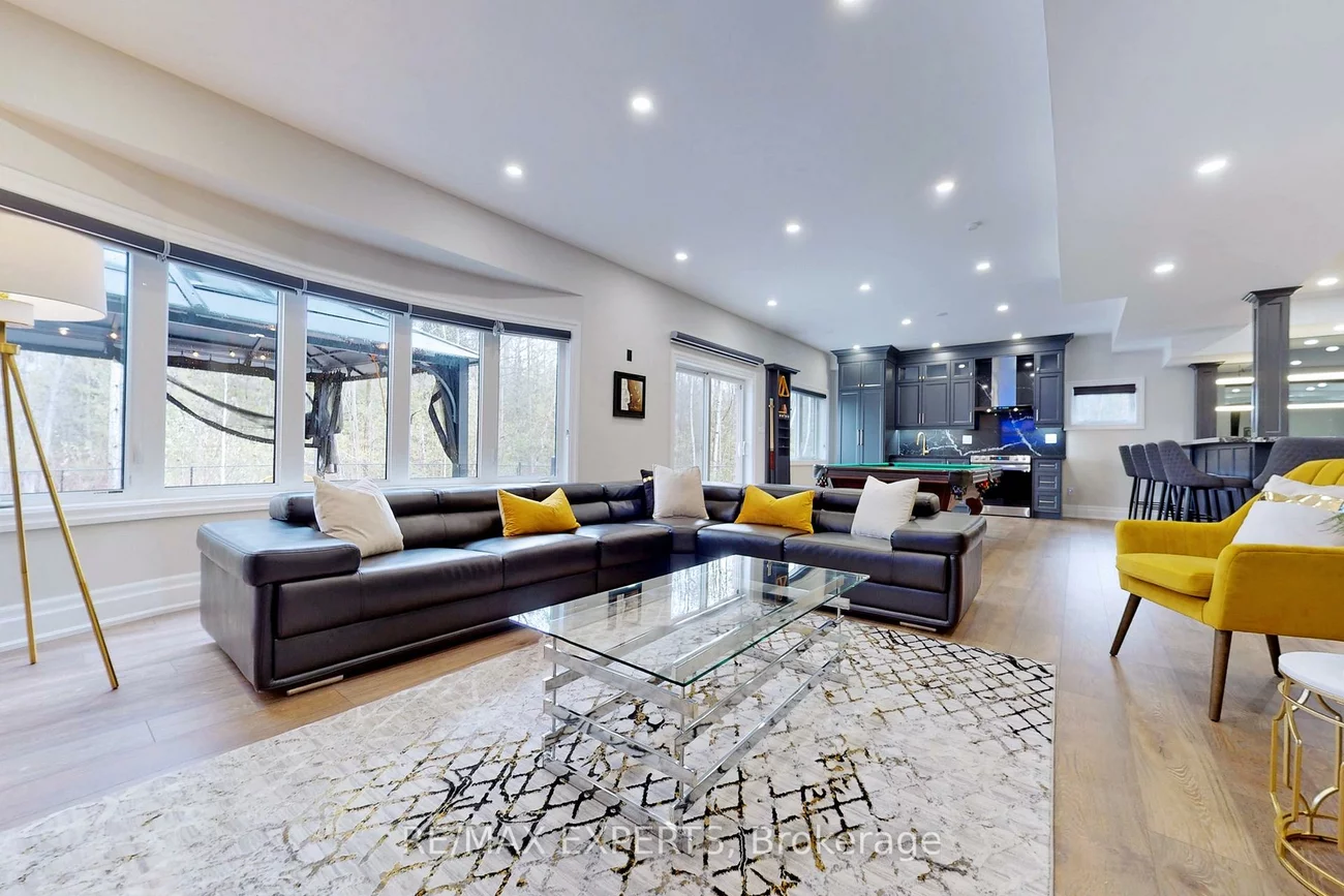 1693, Emberton, Rural Innisfil, Innisfil