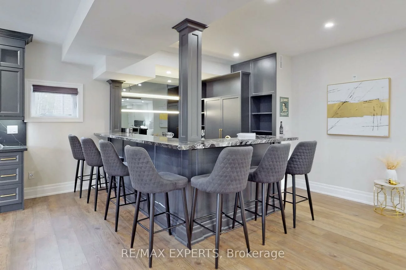 1693, Emberton, Rural Innisfil, Innisfil