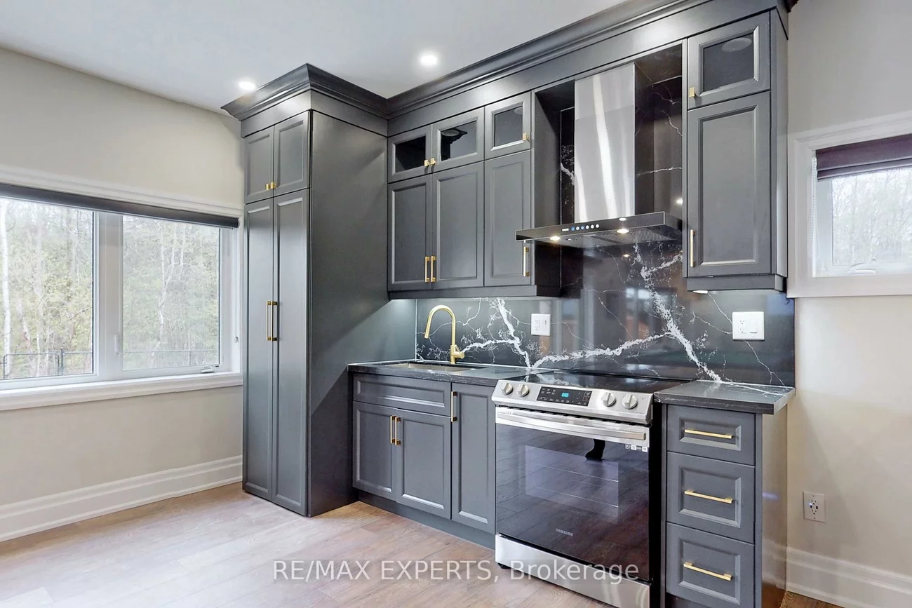 1693, Emberton, Rural Innisfil, Innisfil