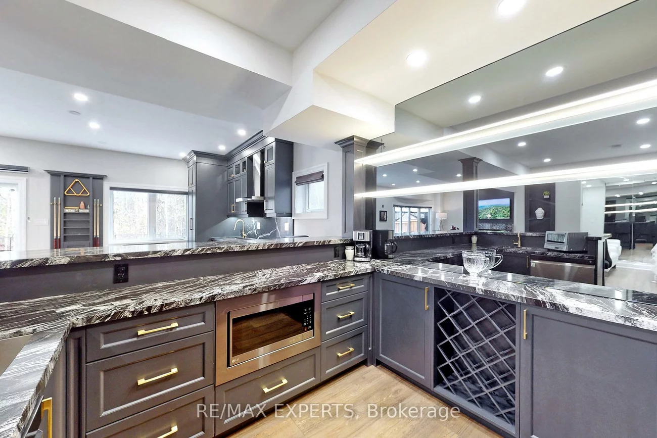 1693, Emberton, Rural Innisfil, Innisfil