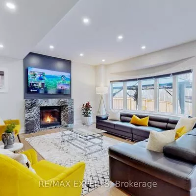 1693, Emberton, Rural Innisfil, Innisfil