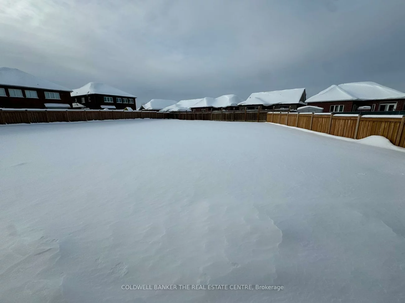 1809, Emberton Way, Rural Innisfil, Innisfil