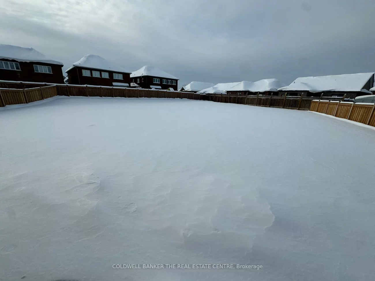 1809, Emberton Way, Rural Innisfil, Innisfil