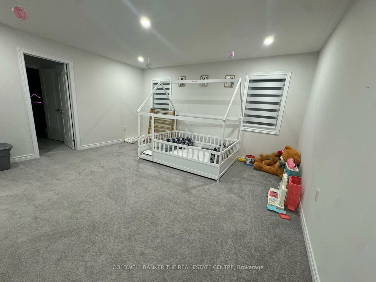 1809, Emberton Way, Rural Innisfil, Innisfil