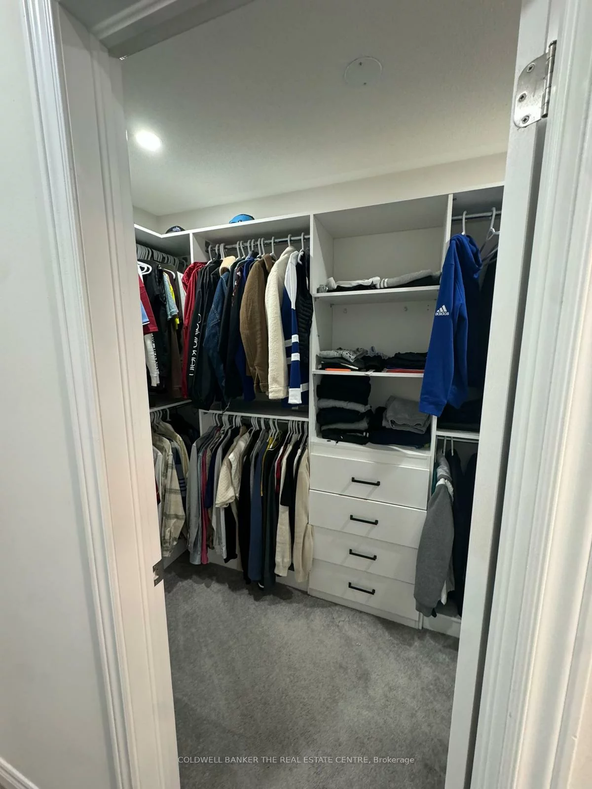 1809, Emberton Way, Rural Innisfil, Innisfil