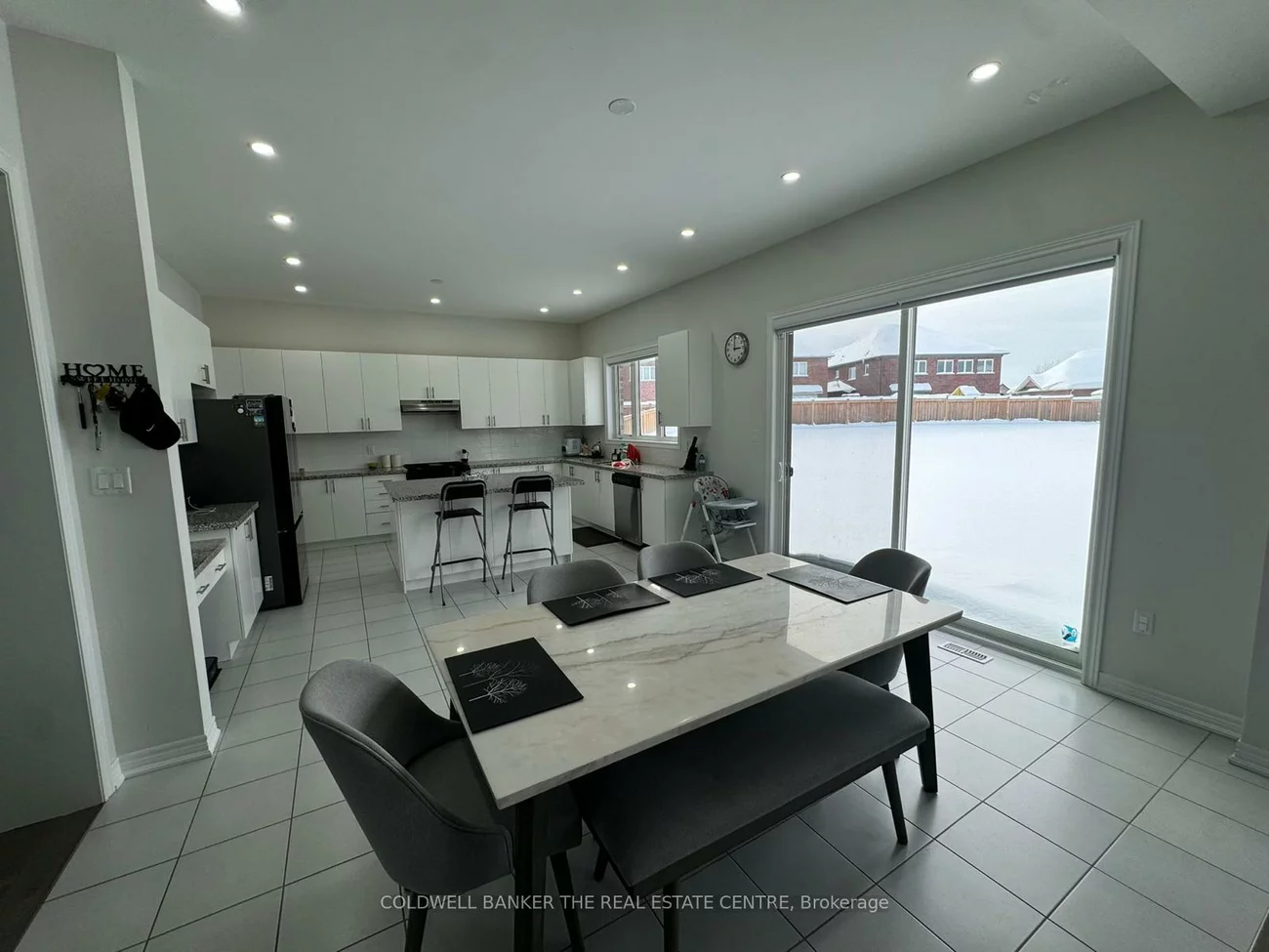 1809, Emberton Way, Rural Innisfil, Innisfil