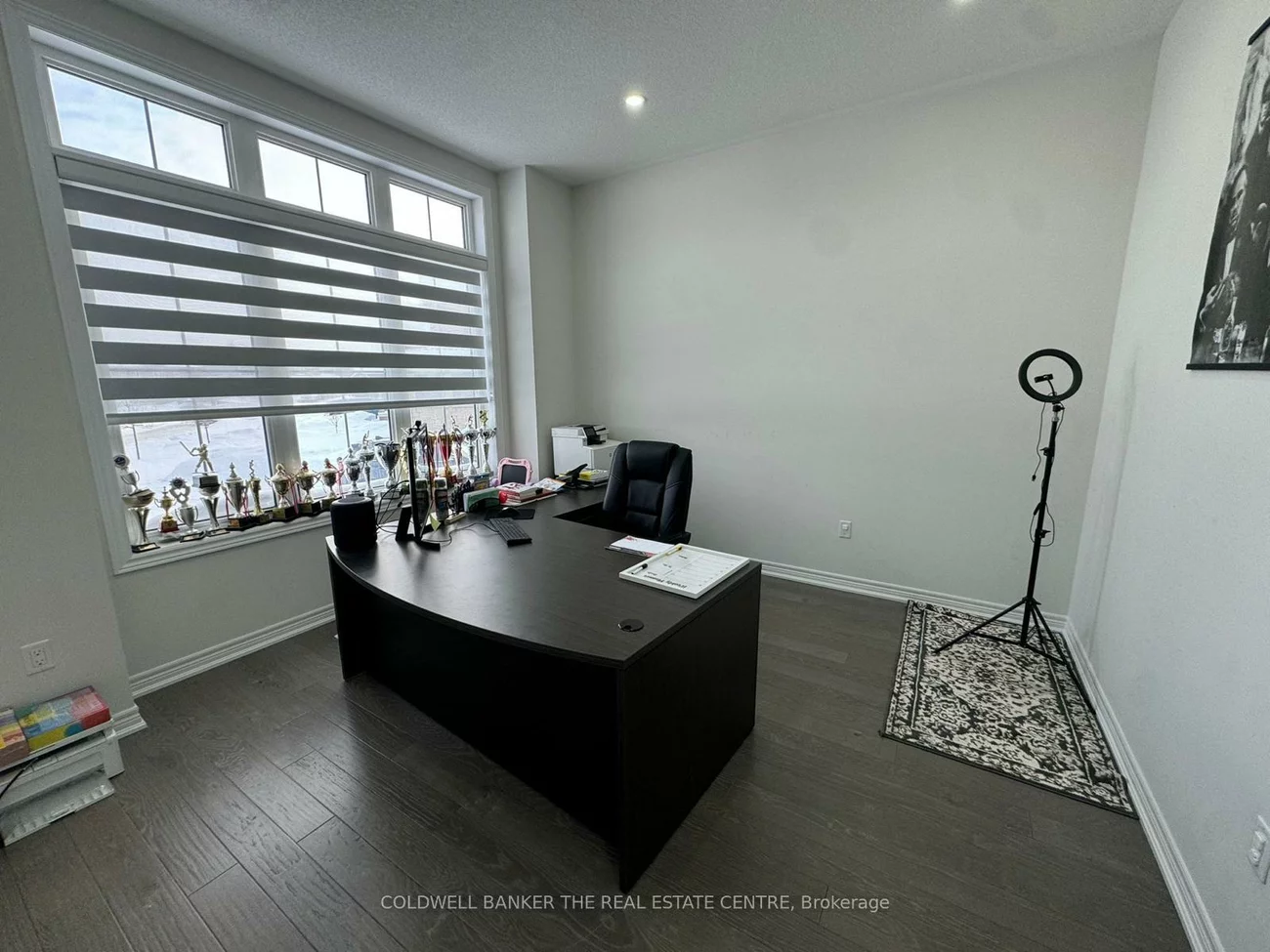 1809, Emberton Way, Rural Innisfil, Innisfil