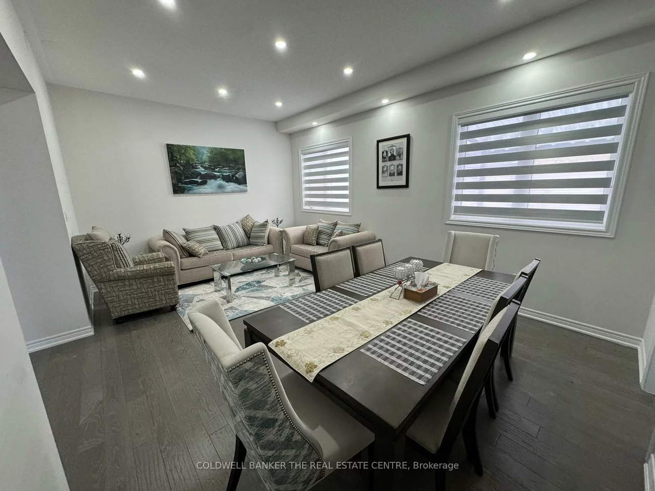 1809, Emberton Way, Rural Innisfil, Innisfil