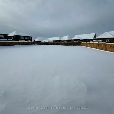 1809, Emberton Way, Rural Innisfil, Innisfil