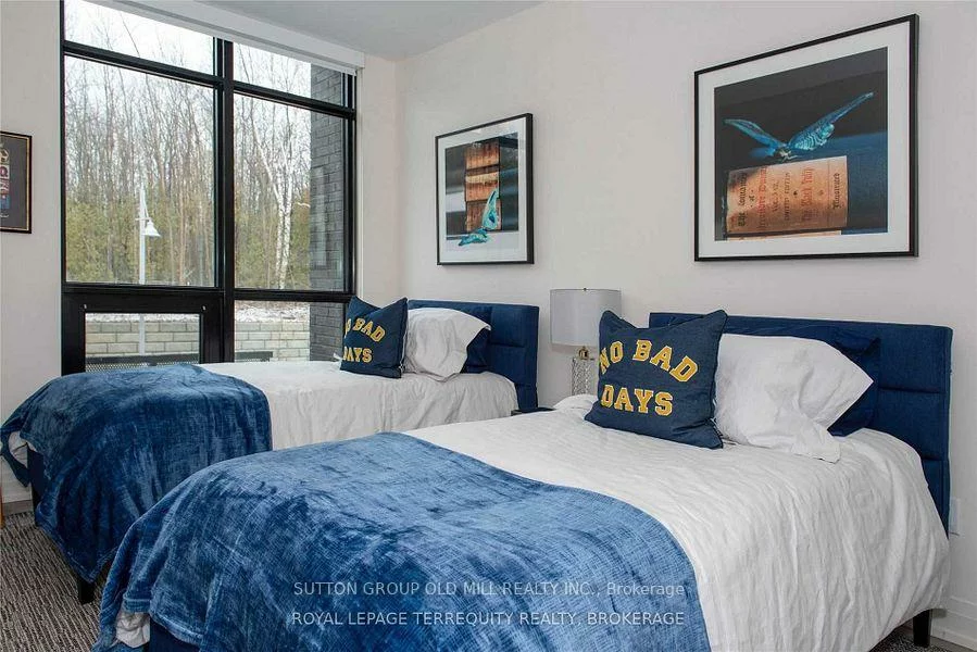 3791, Riva, Rural Innisfil, Innisfil