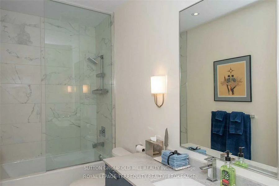 3791, Riva, Rural Innisfil, Innisfil