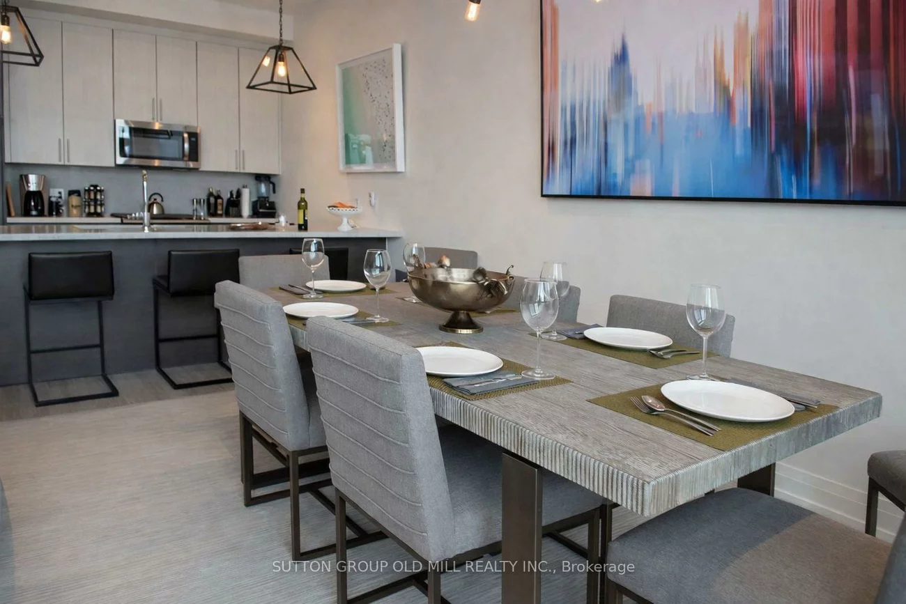 3791, Riva, Rural Innisfil, Innisfil