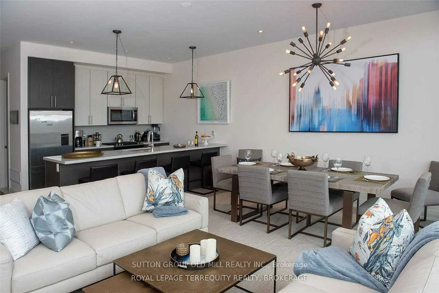 3791, Riva, Rural Innisfil, Innisfil