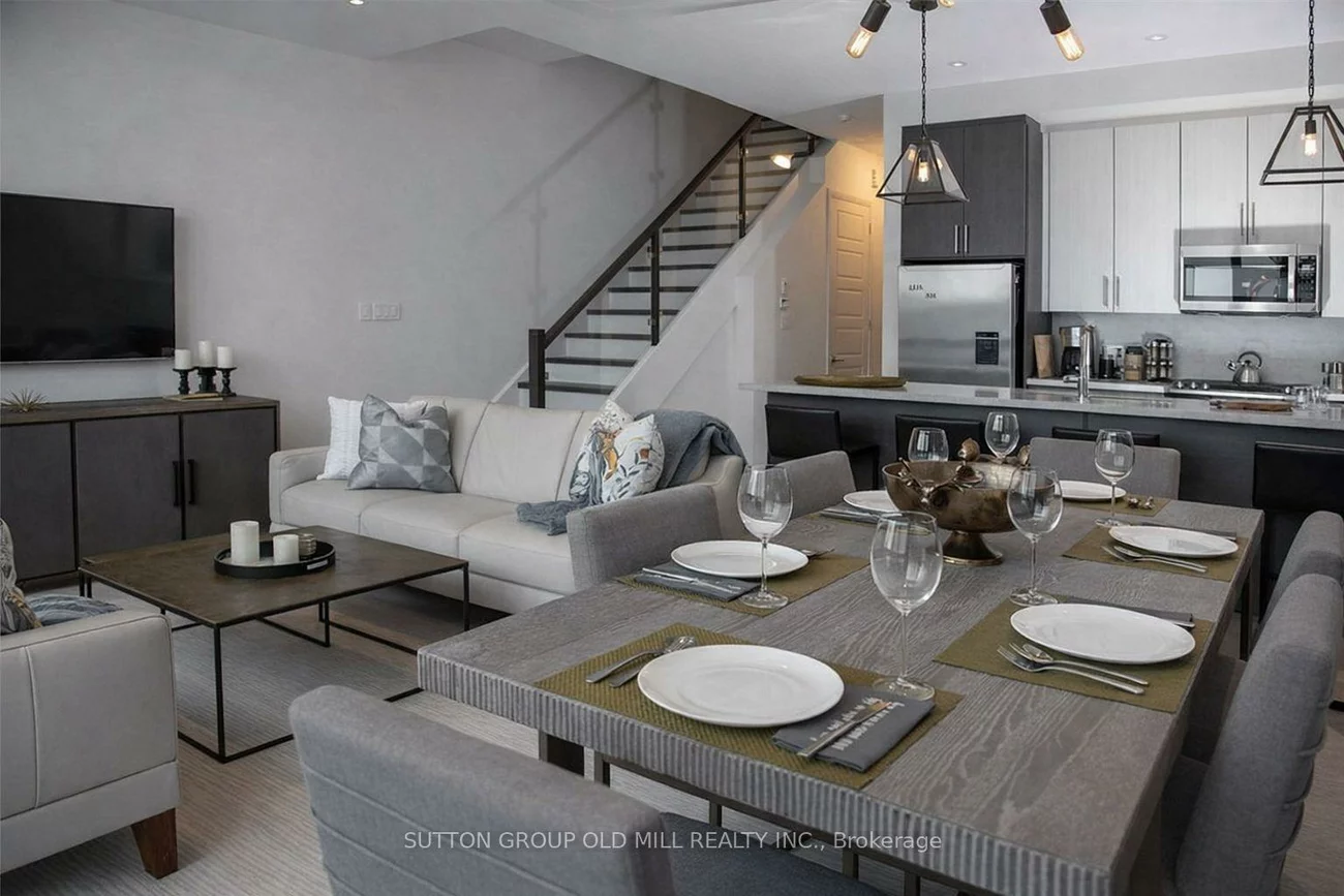 3791, Riva, Rural Innisfil, Innisfil