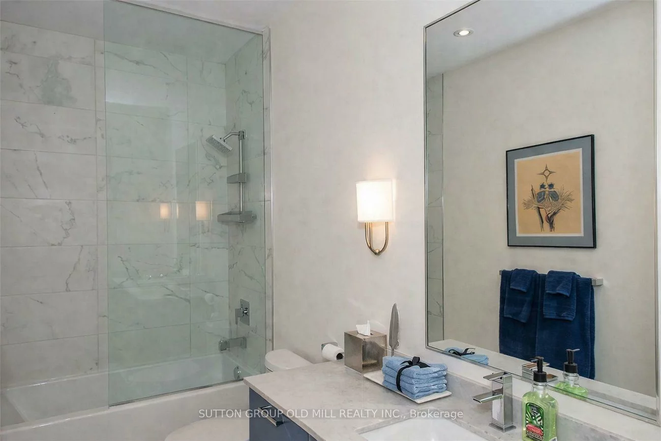 3791, Riva, Rural Innisfil, Innisfil