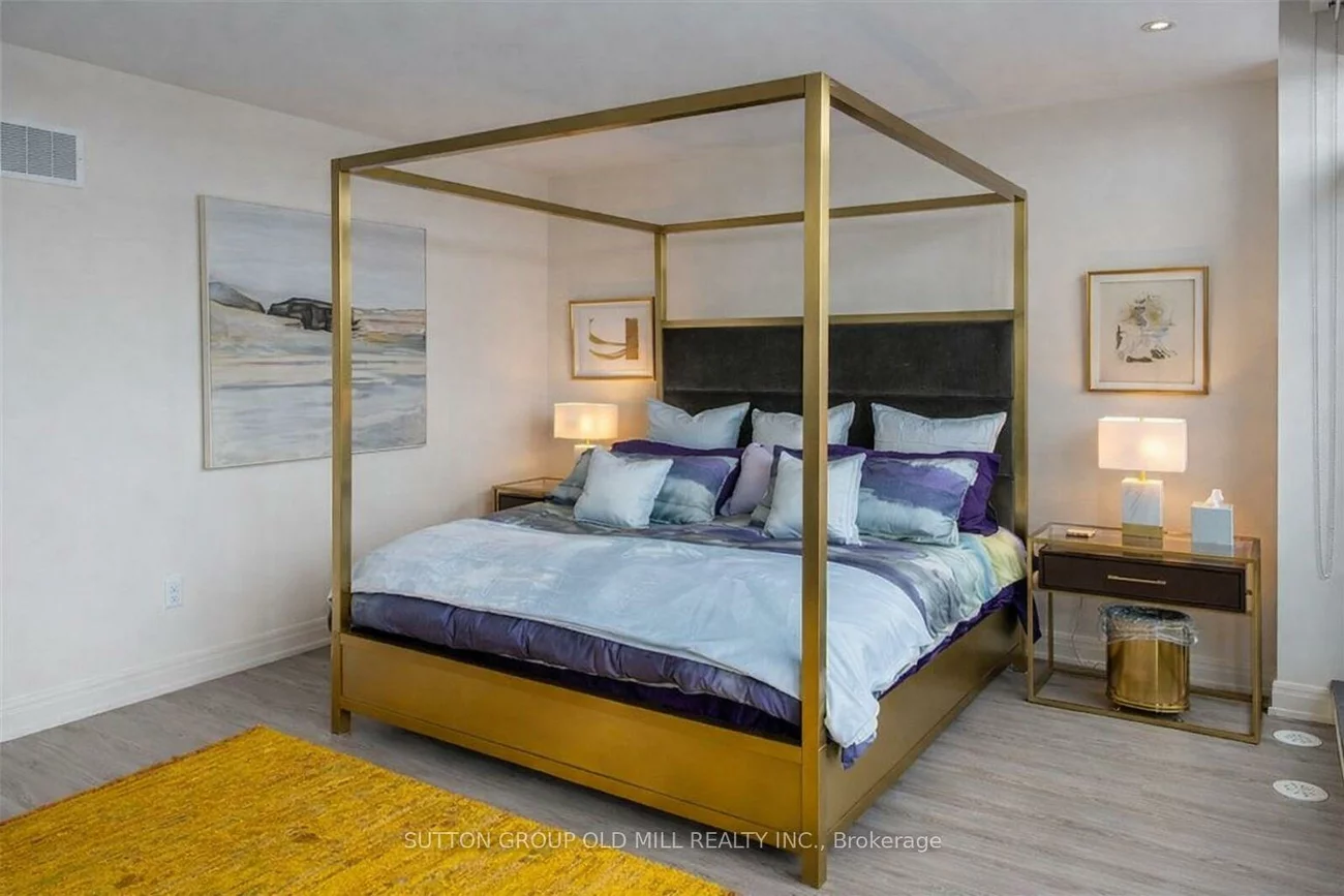 3791, Riva, Rural Innisfil, Innisfil