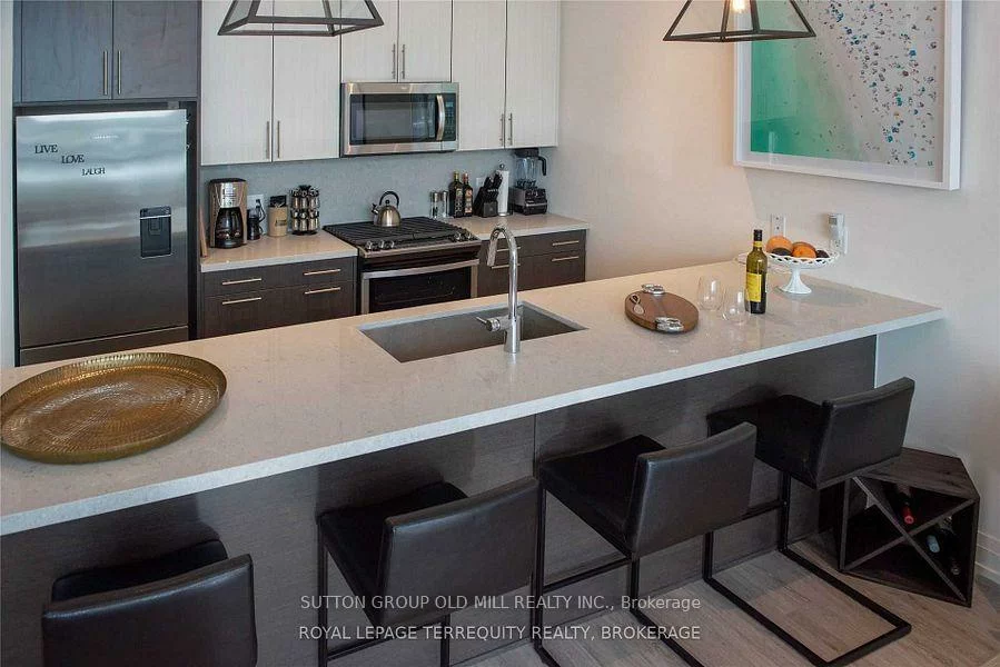 3791, Riva, Rural Innisfil, Innisfil