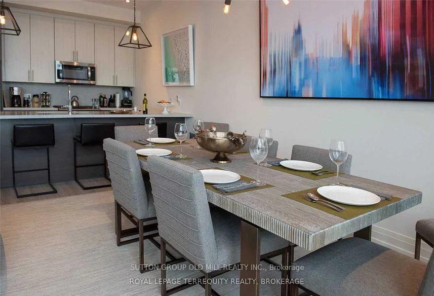 3791, Riva, Rural Innisfil, Innisfil