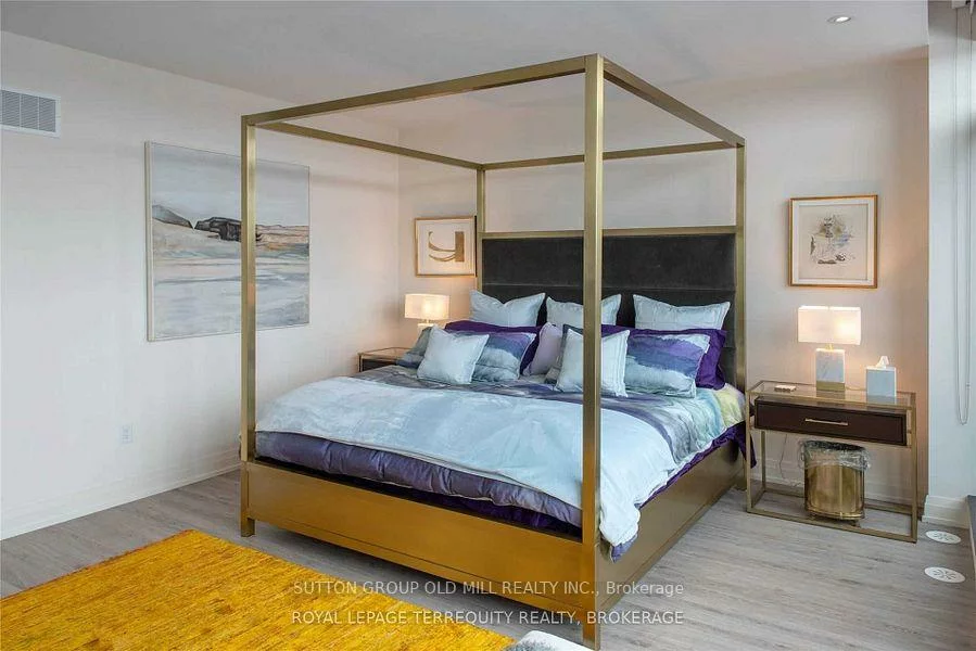 3791, Riva, Rural Innisfil, Innisfil