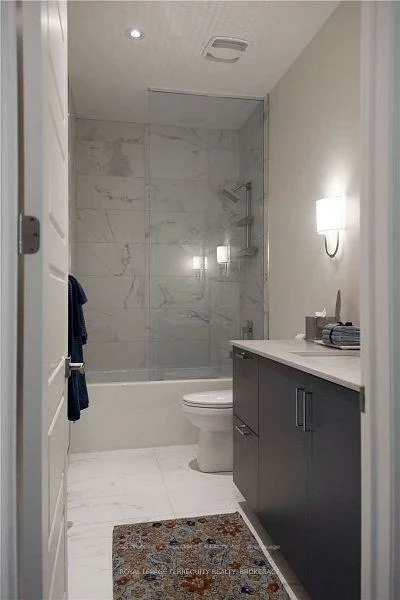 3791, Riva, Rural Innisfil, Innisfil