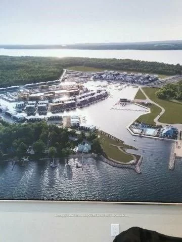 3791, Riva, Rural Innisfil, Innisfil