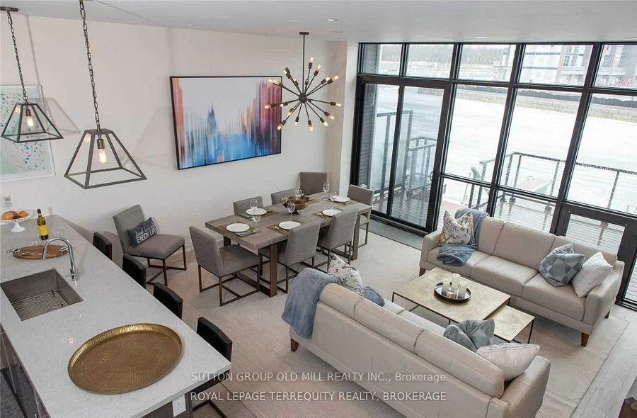 3791, Riva, Rural Innisfil, Innisfil