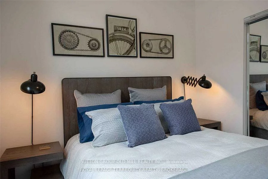 3791, Riva, Rural Innisfil, Innisfil