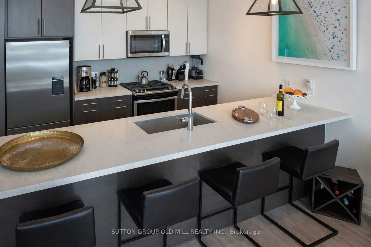 3791, Riva, Rural Innisfil, Innisfil