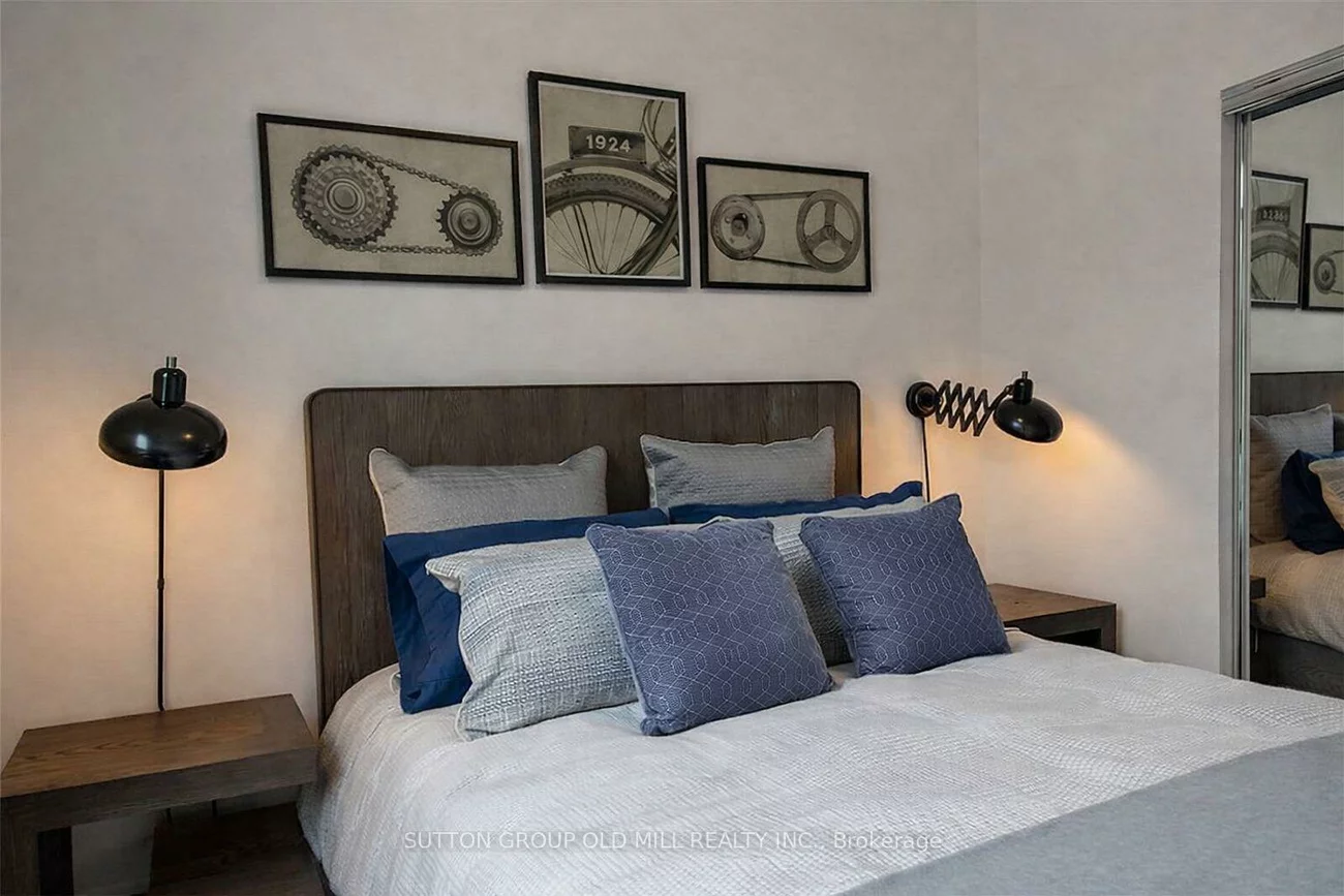 3791, Riva, Rural Innisfil, Innisfil