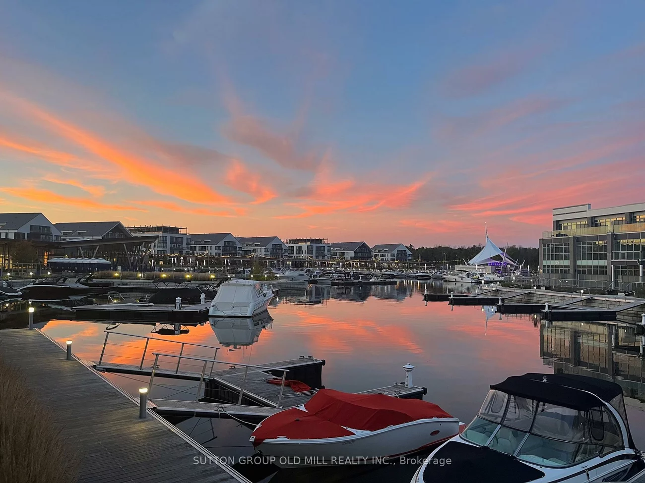 3791, Riva, Rural Innisfil, Innisfil