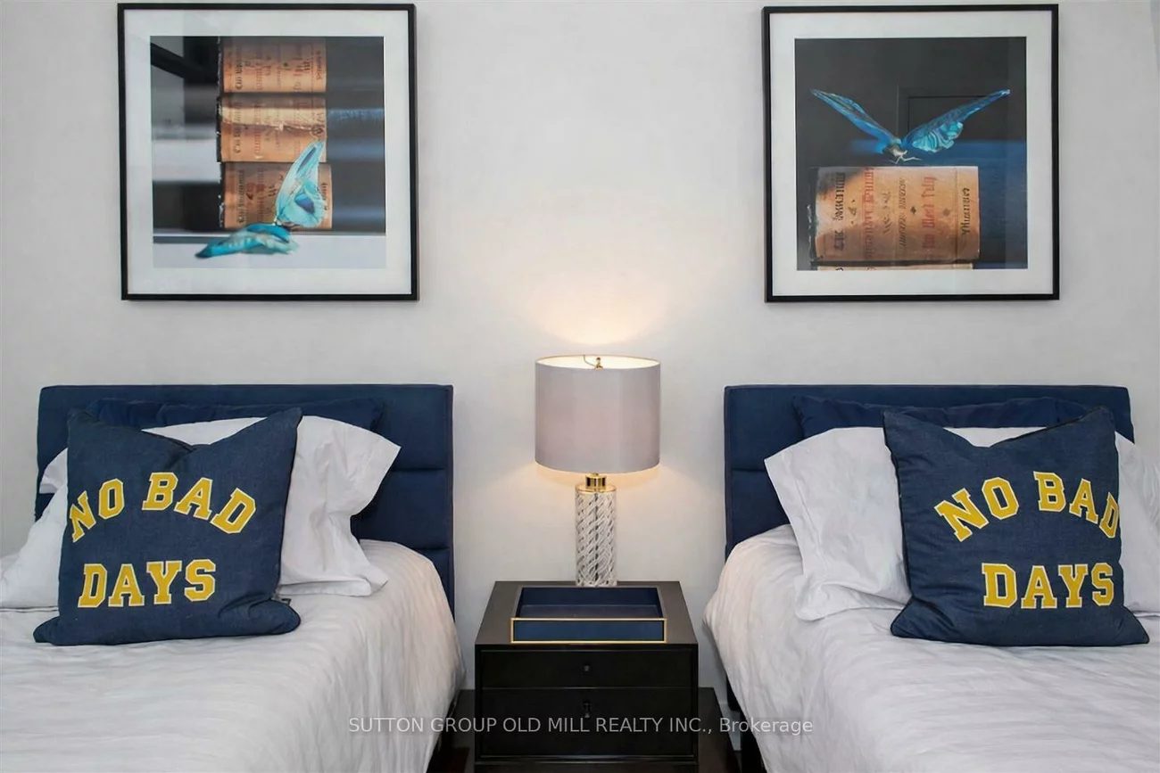 3791, Riva, Rural Innisfil, Innisfil