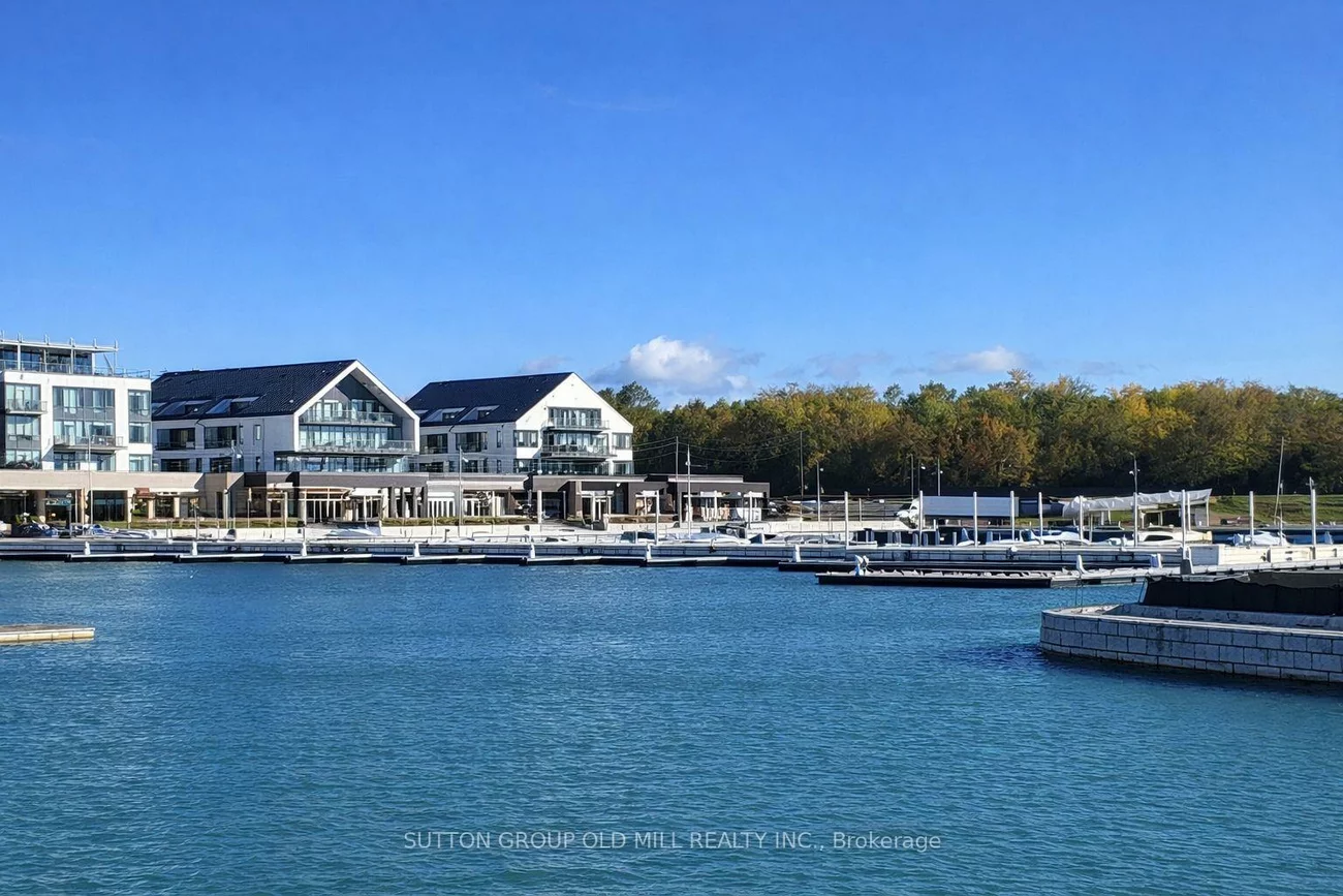 3791, Riva, Rural Innisfil, Innisfil