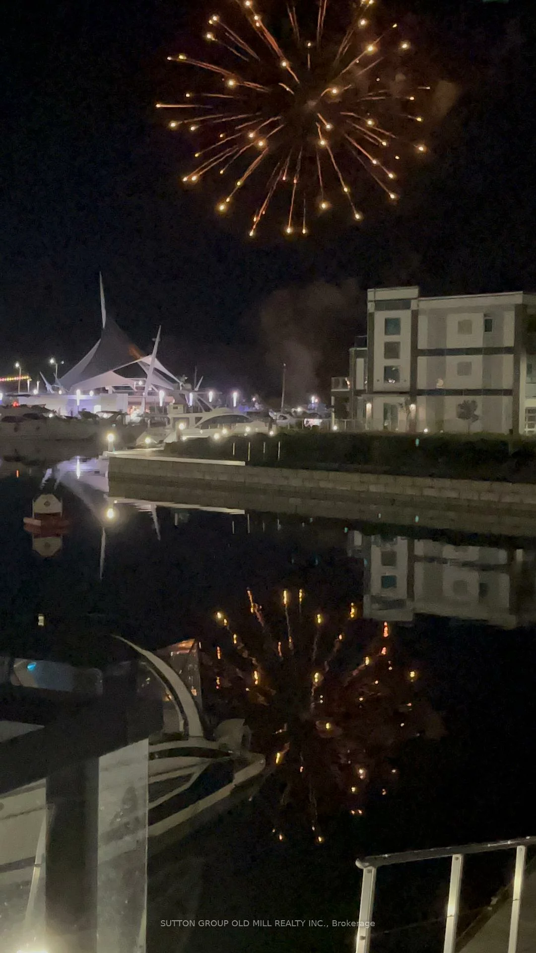 3791, Riva, Rural Innisfil, Innisfil