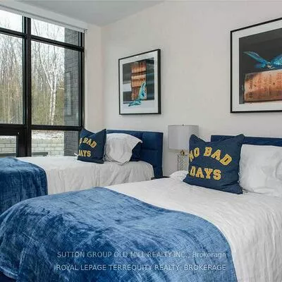 3791, Riva, Rural Innisfil, Innisfil