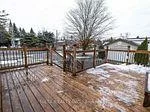 2267, 25th Side, Alcona, Innisfil