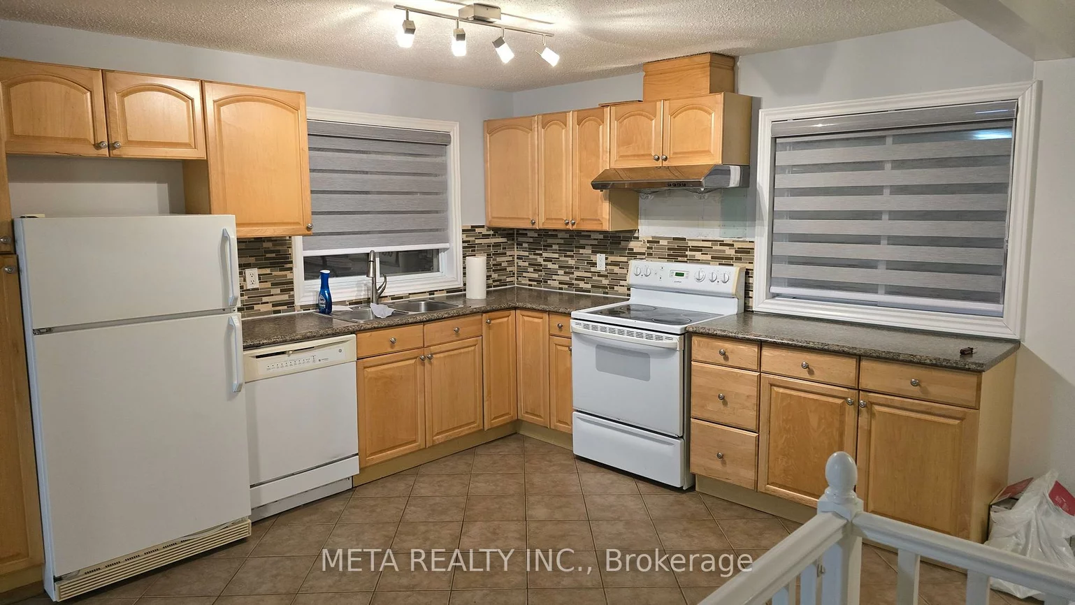 2267, 25th Side, Alcona, Innisfil