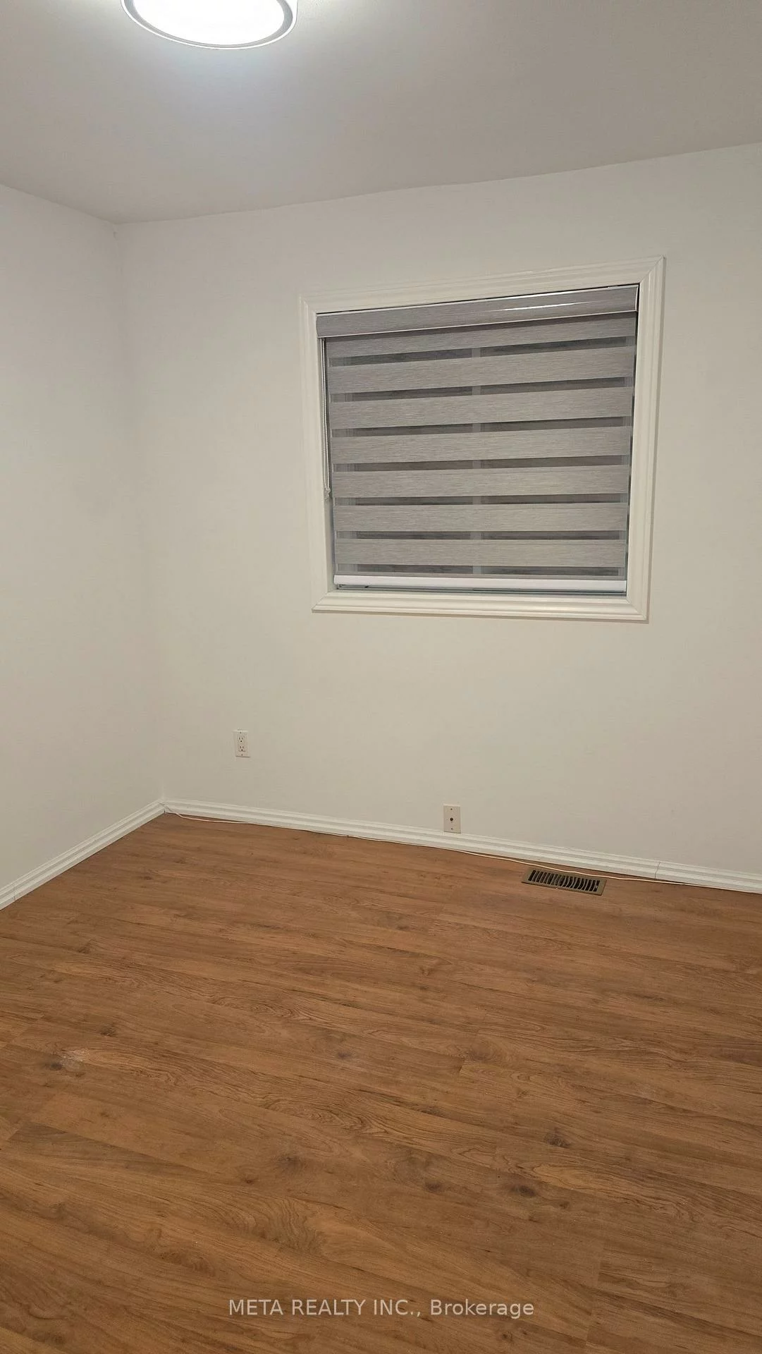 2267, 25th Side, Alcona, Innisfil