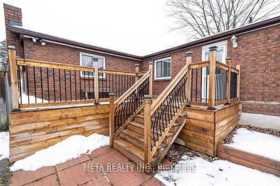 2267, 25th Side, Alcona, Innisfil