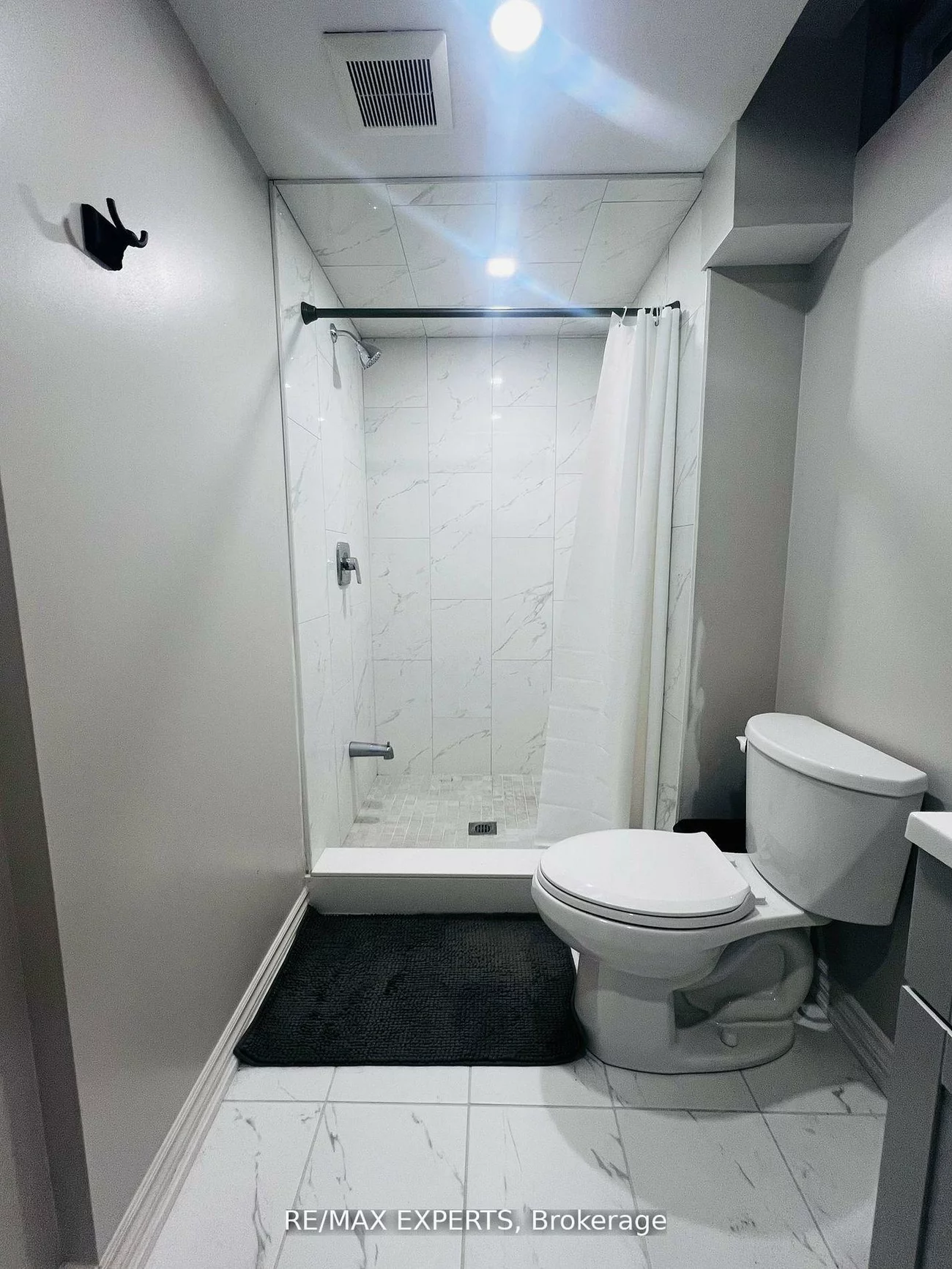 1356, Forest, Alcona, Innisfil