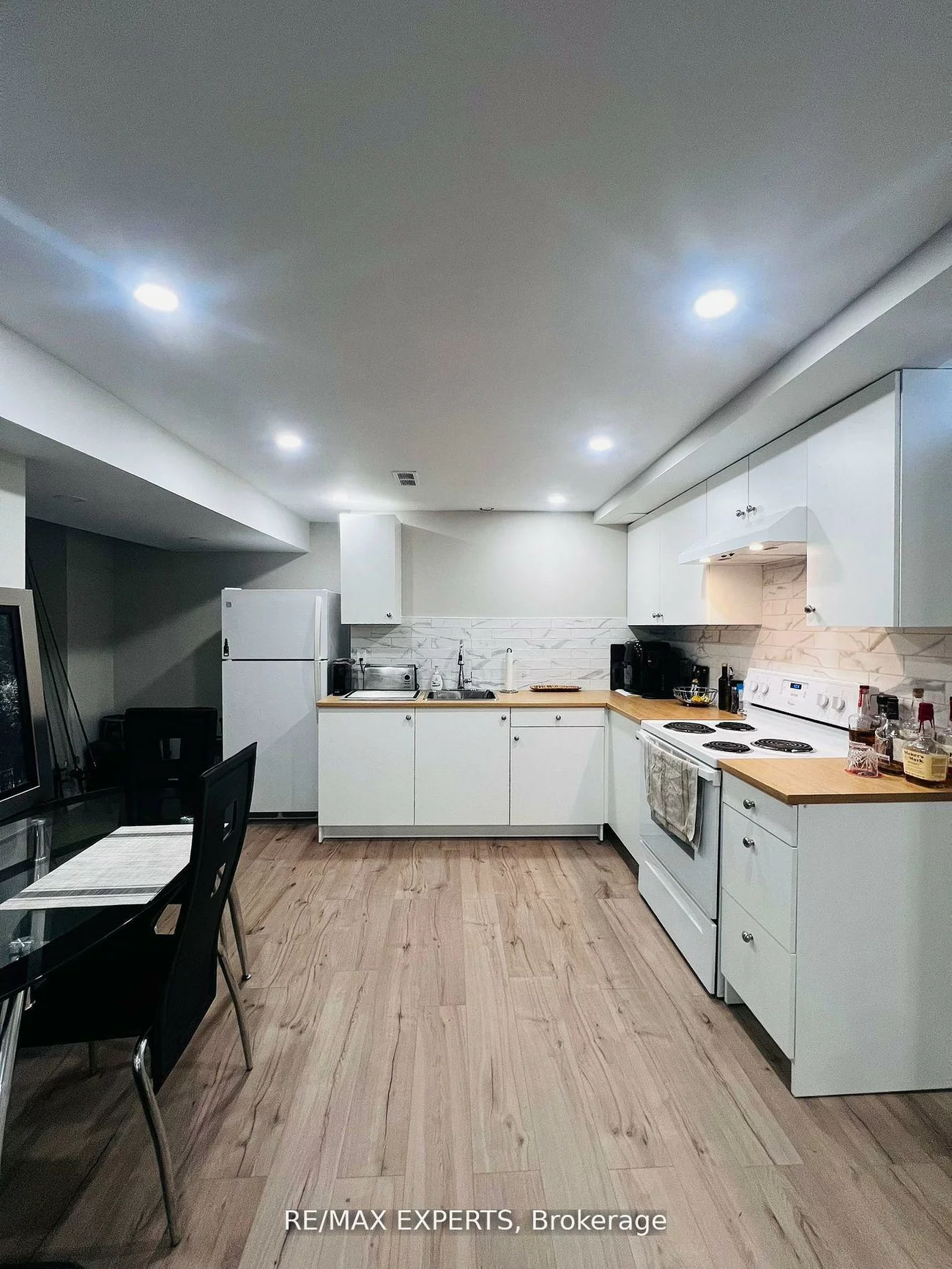 1356, Forest, Alcona, Innisfil