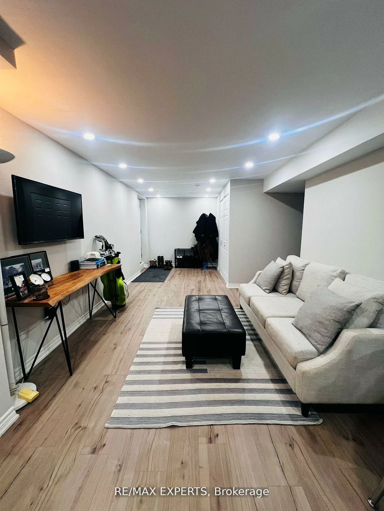 1356, Forest, Alcona, Innisfil