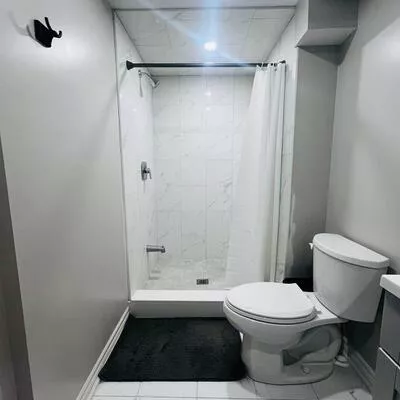 1356, Forest, Alcona, Innisfil