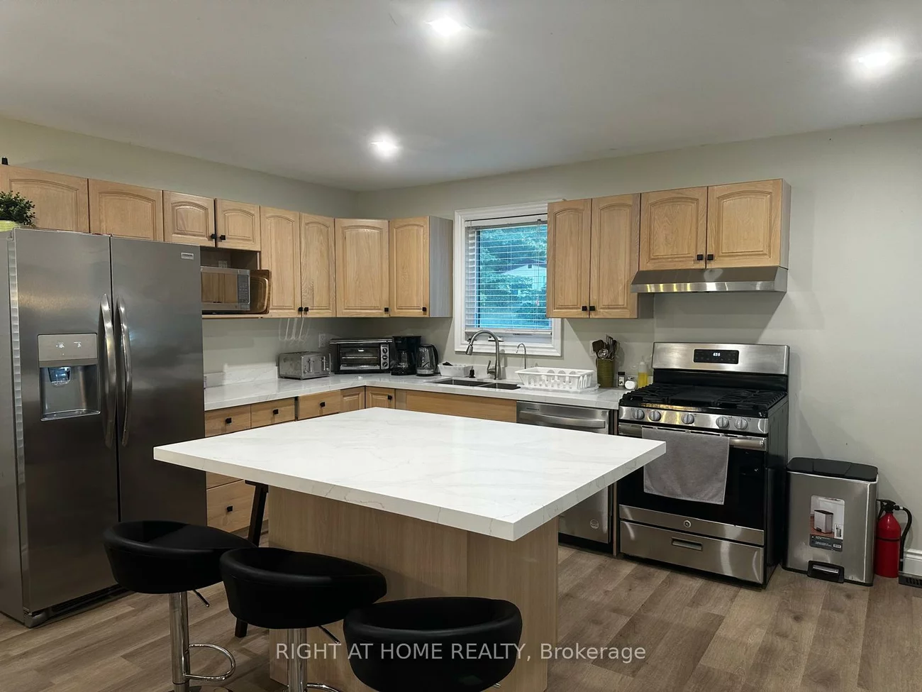 741, Innisfil Beach, Alcona, Innisfil